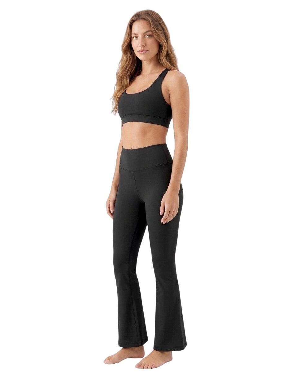 Legging activewear para mujer 5