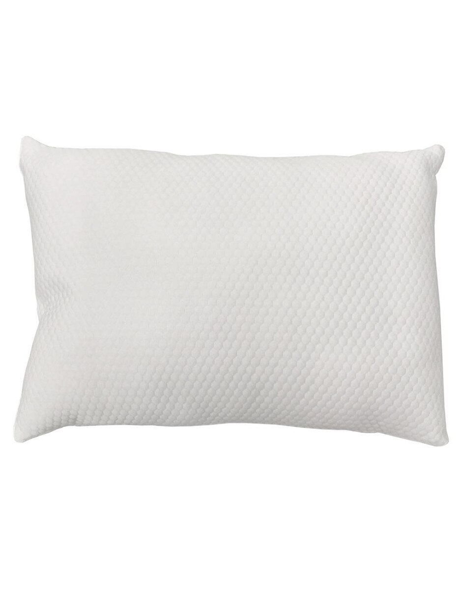 Juego de sábanas de algodón 100 g Trinity Frosty 3