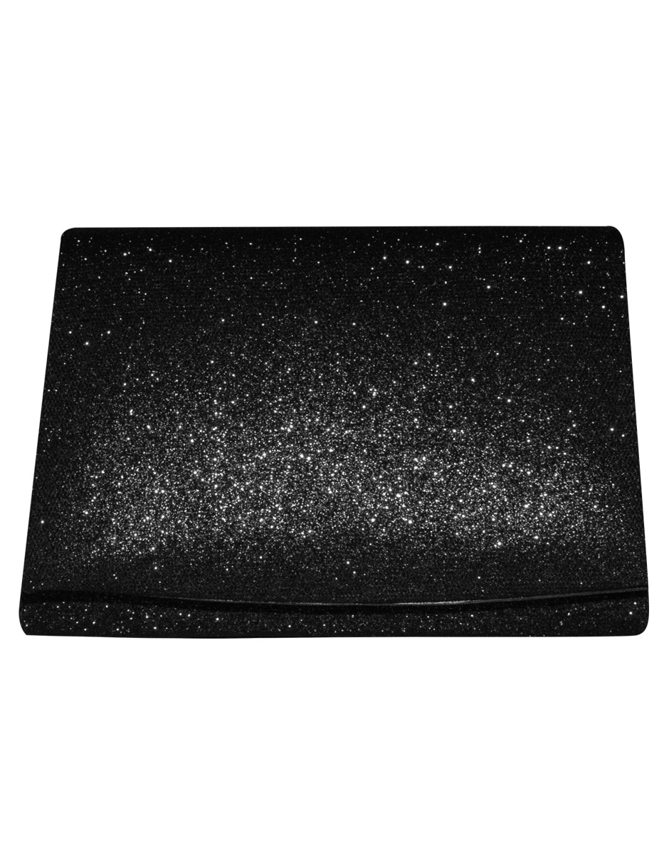 Bolsa clutch para mujer