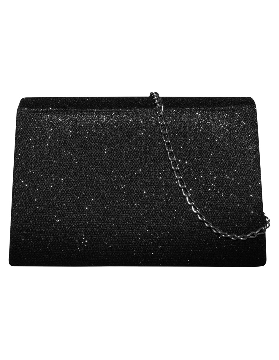 Bolsa clutch para mujer 5