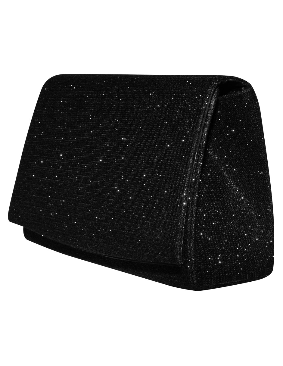 Bolsa clutch para mujer 4