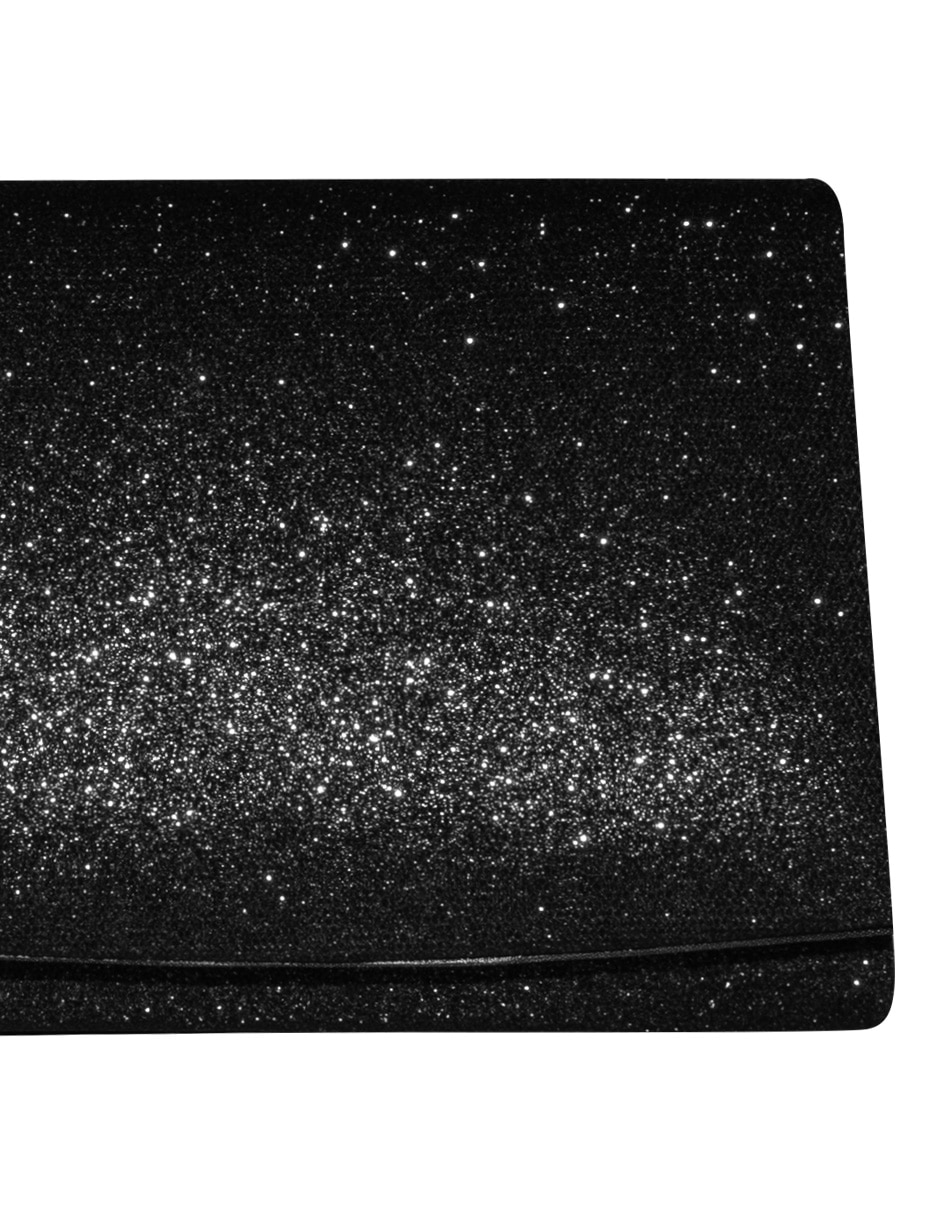 Bolsa clutch para mujer 3