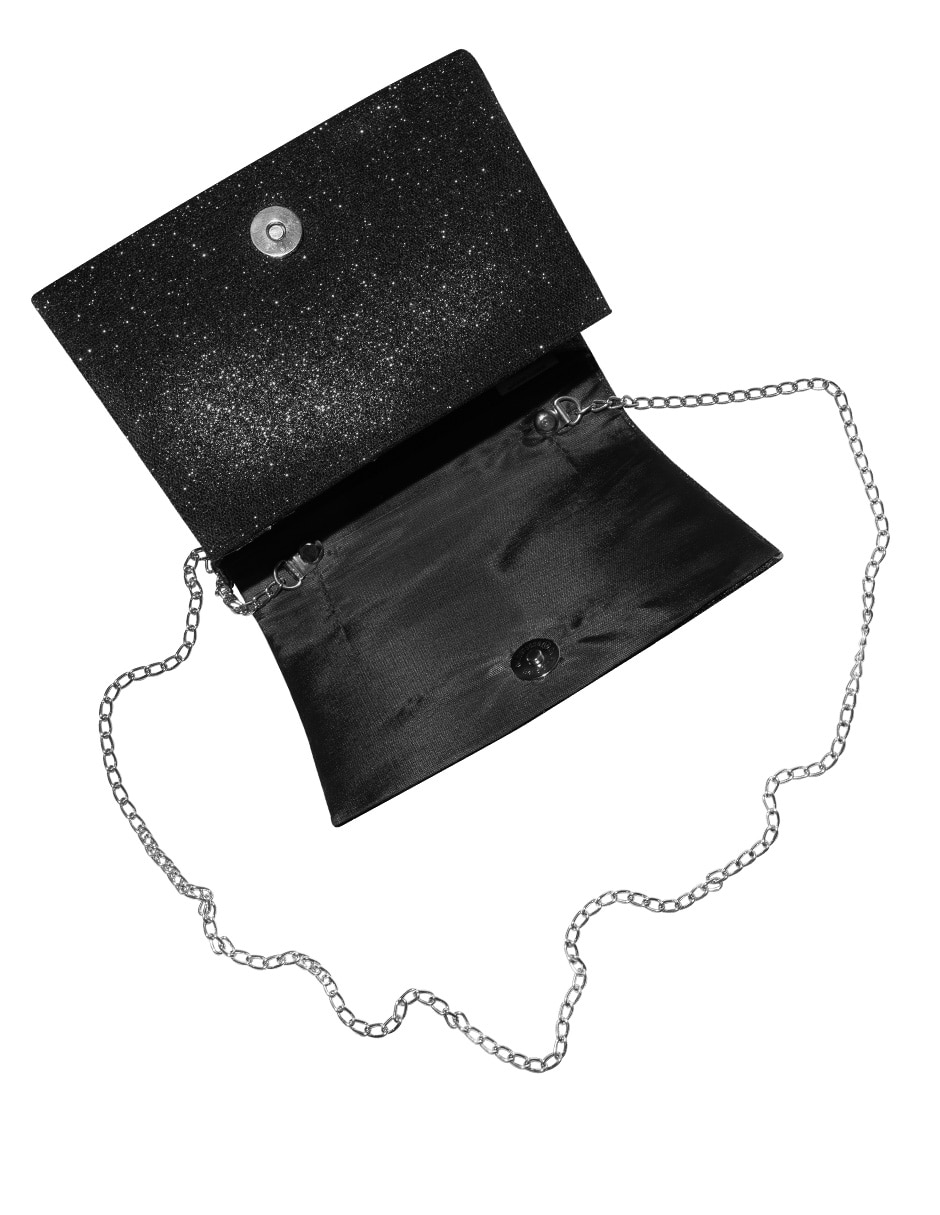 Bolsa clutch para mujer 2