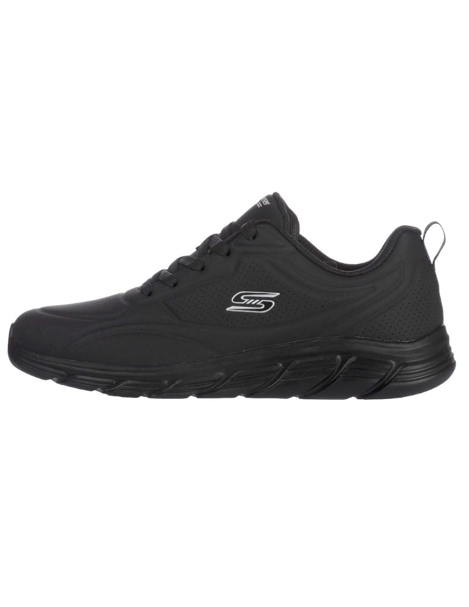 Tenis bobs sport para mujer Tenis bobs sport para mujer