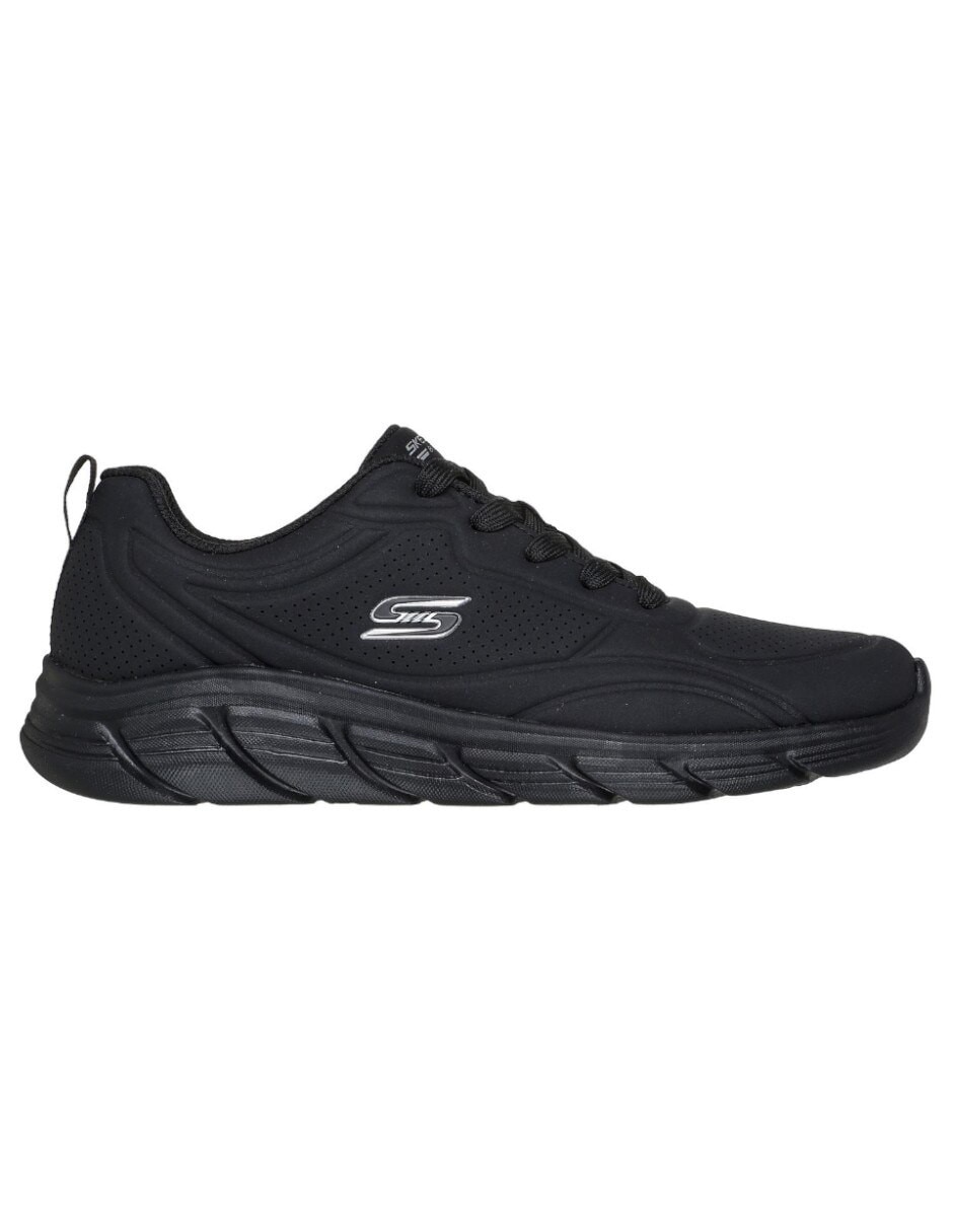 Tenis bobs sport para mujer 2