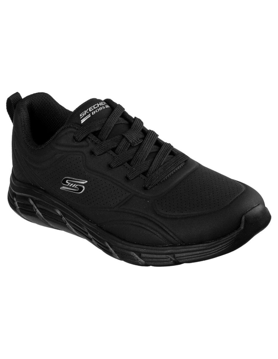 Tenis bobs sport para mujer 6