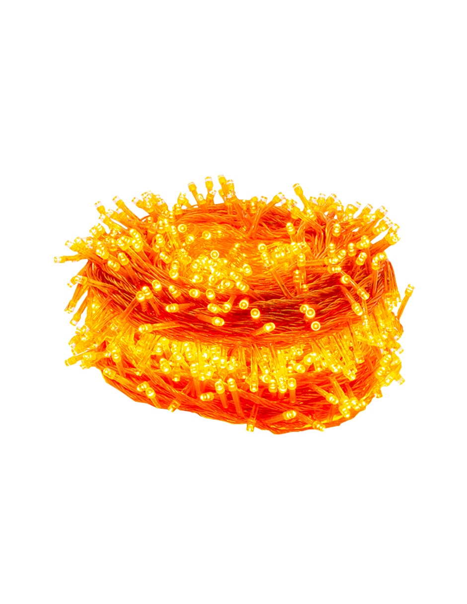 Serie led led familiar decoración l582441 con 1000 focos Serie led led familiar decoración l582441 con 1000 focos