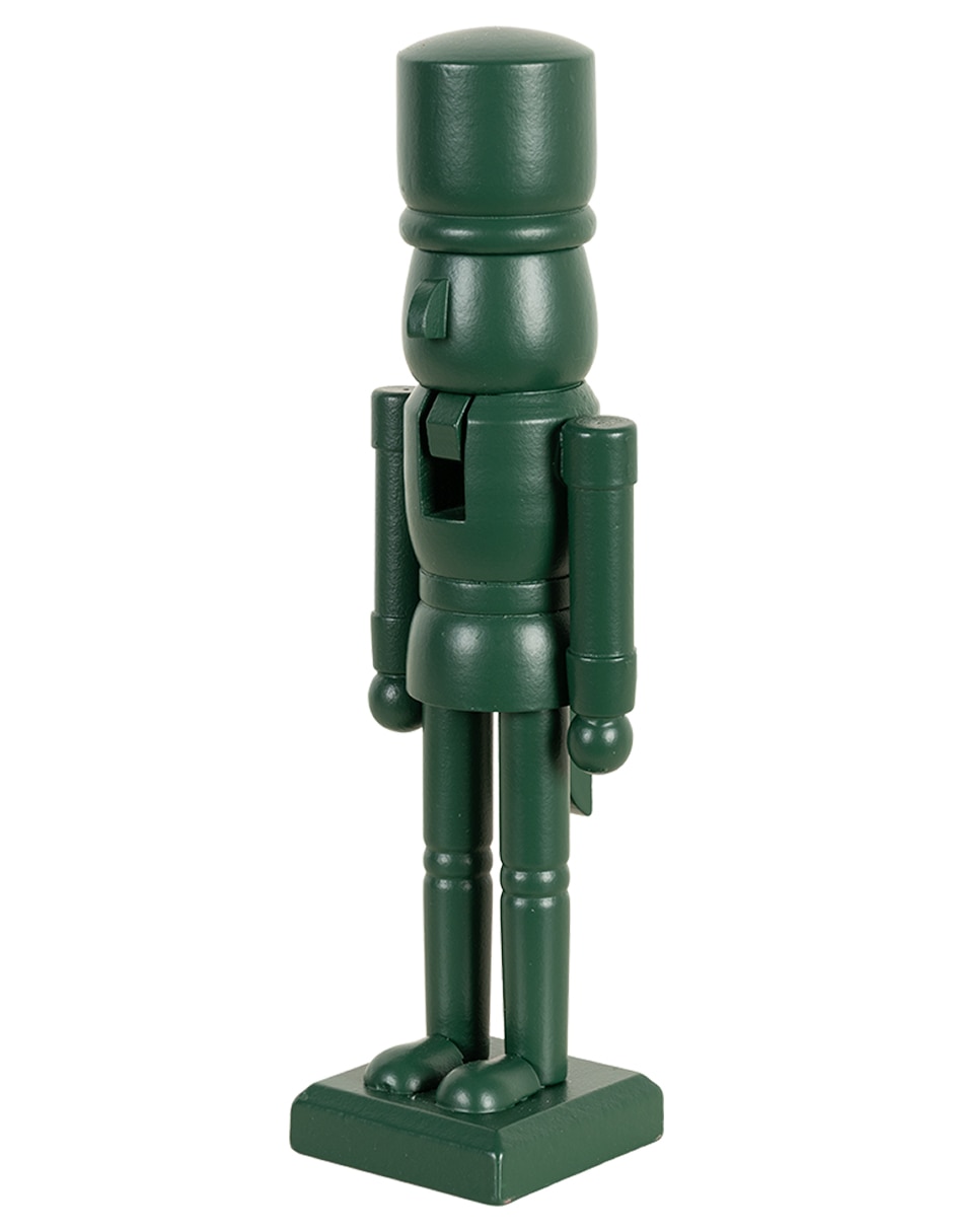 Verde obscuro 2