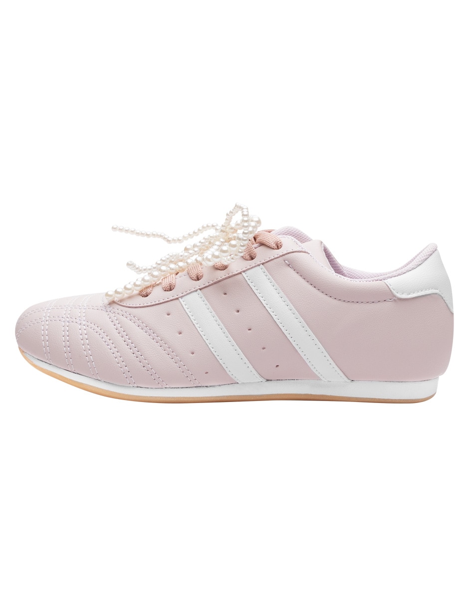 Tenis para mujer Tenis para mujer