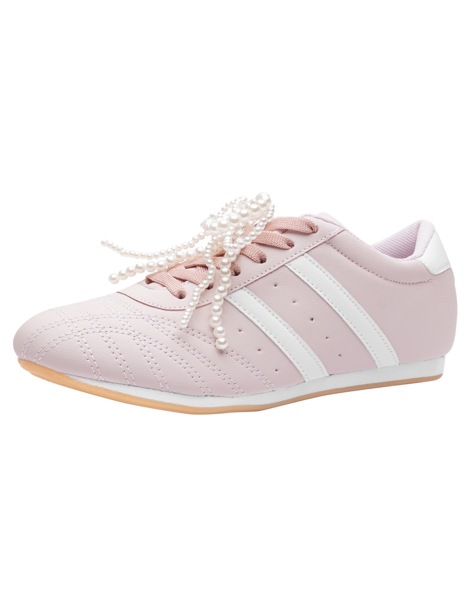 Tenis para mujer 6