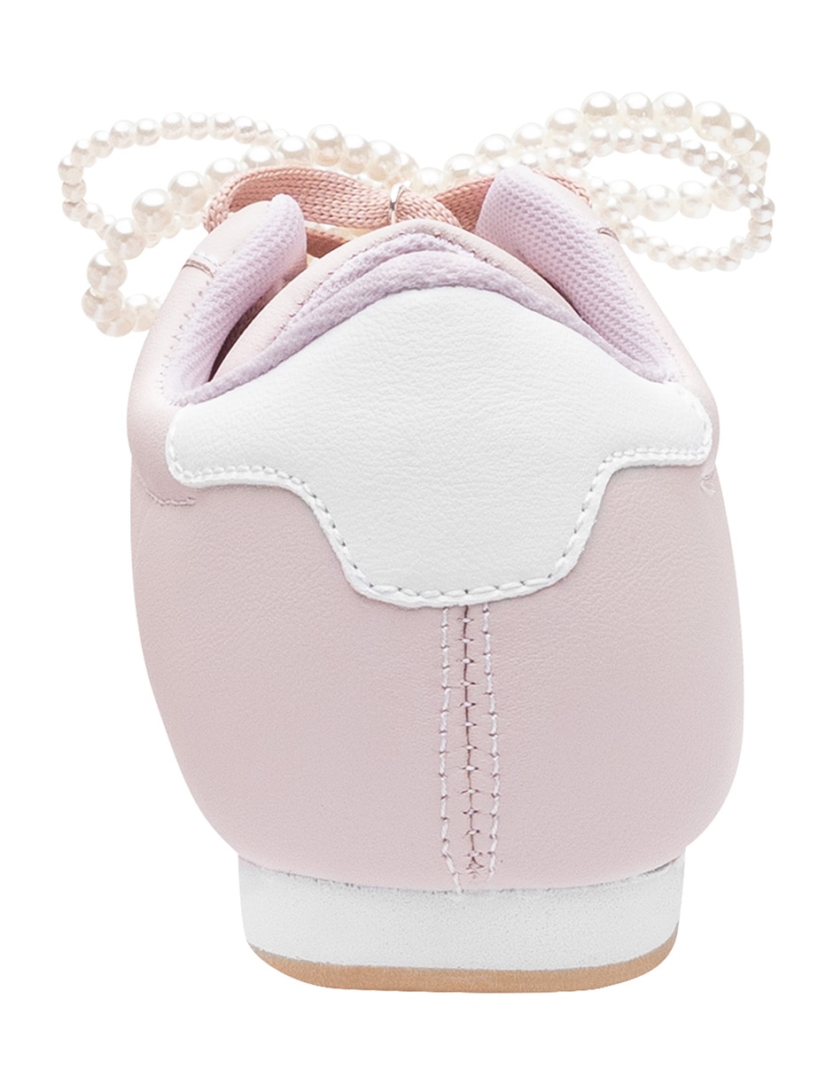 Tenis para mujer 5