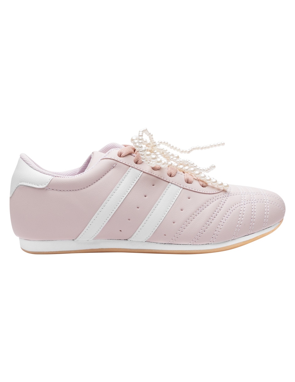 Tenis para mujer 4