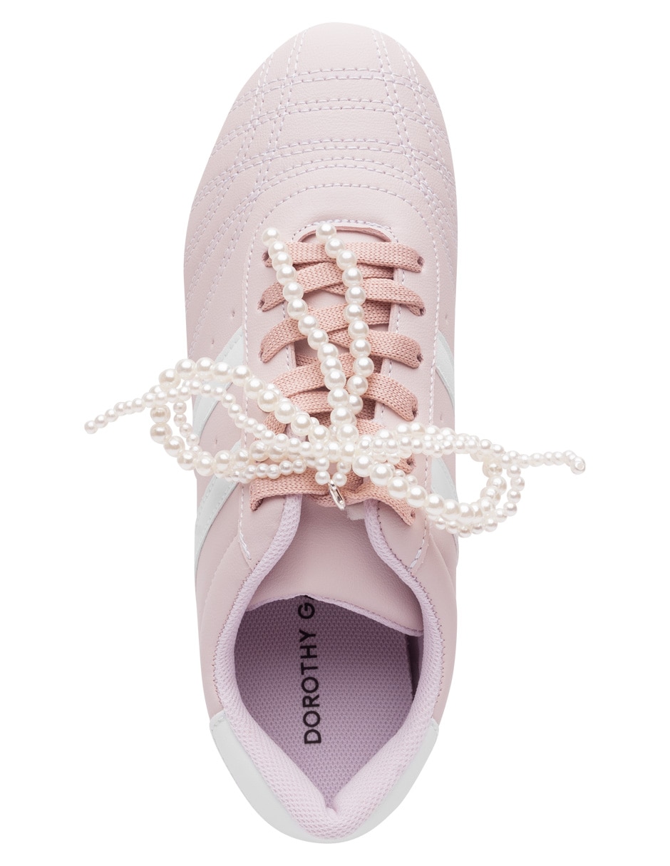 Tenis para mujer 2