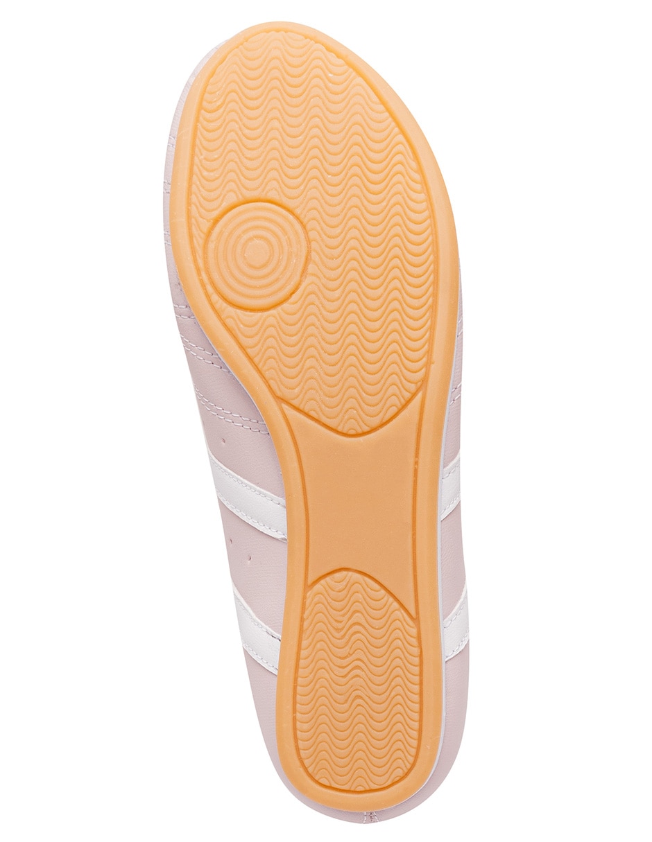 Tenis para mujer 7