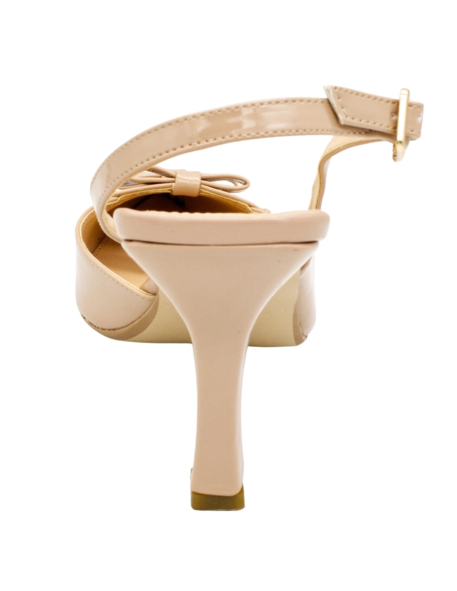 Zapatilla 6