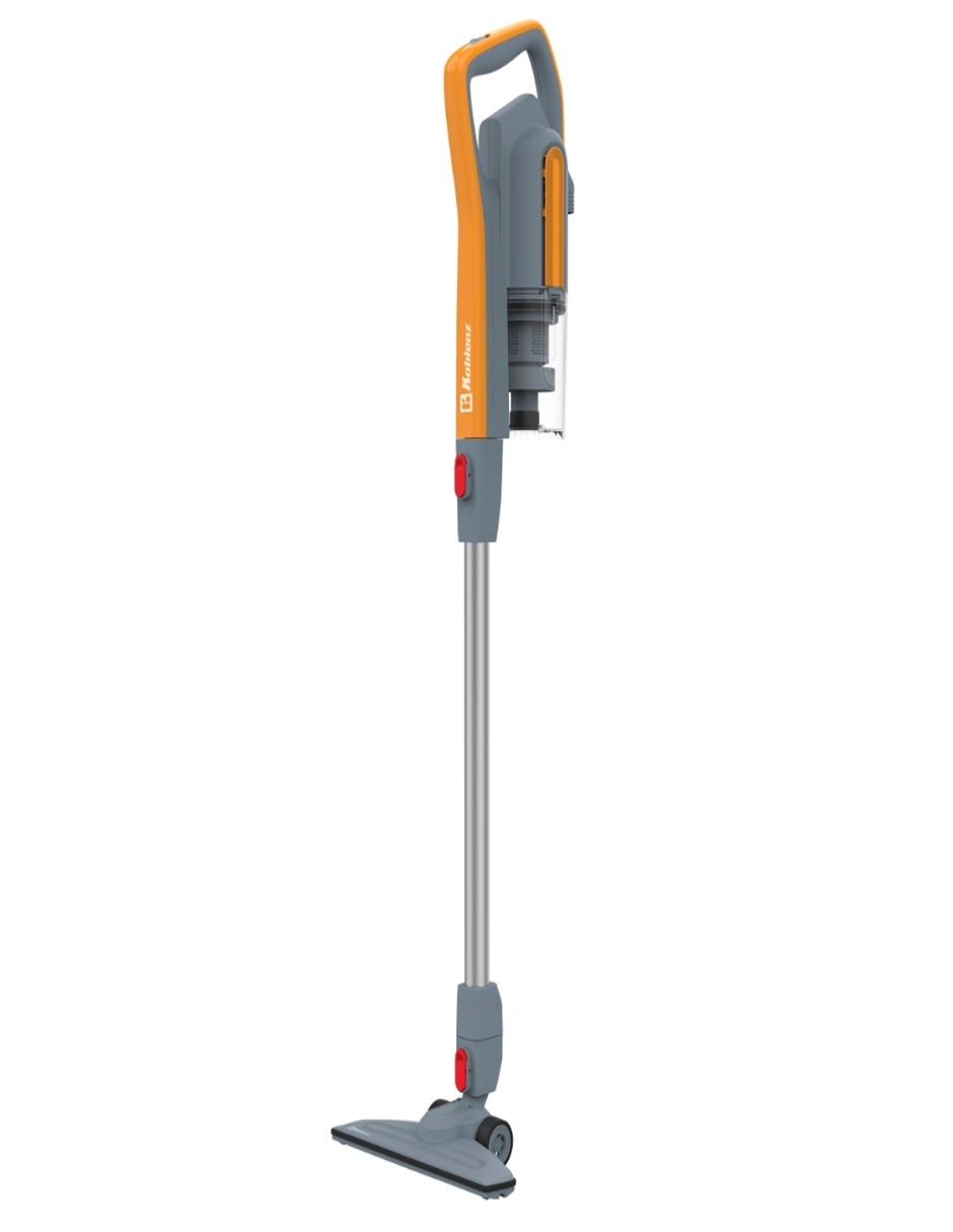 Aspiradora vertical 1 litro Aspiradora vertical 1 litro