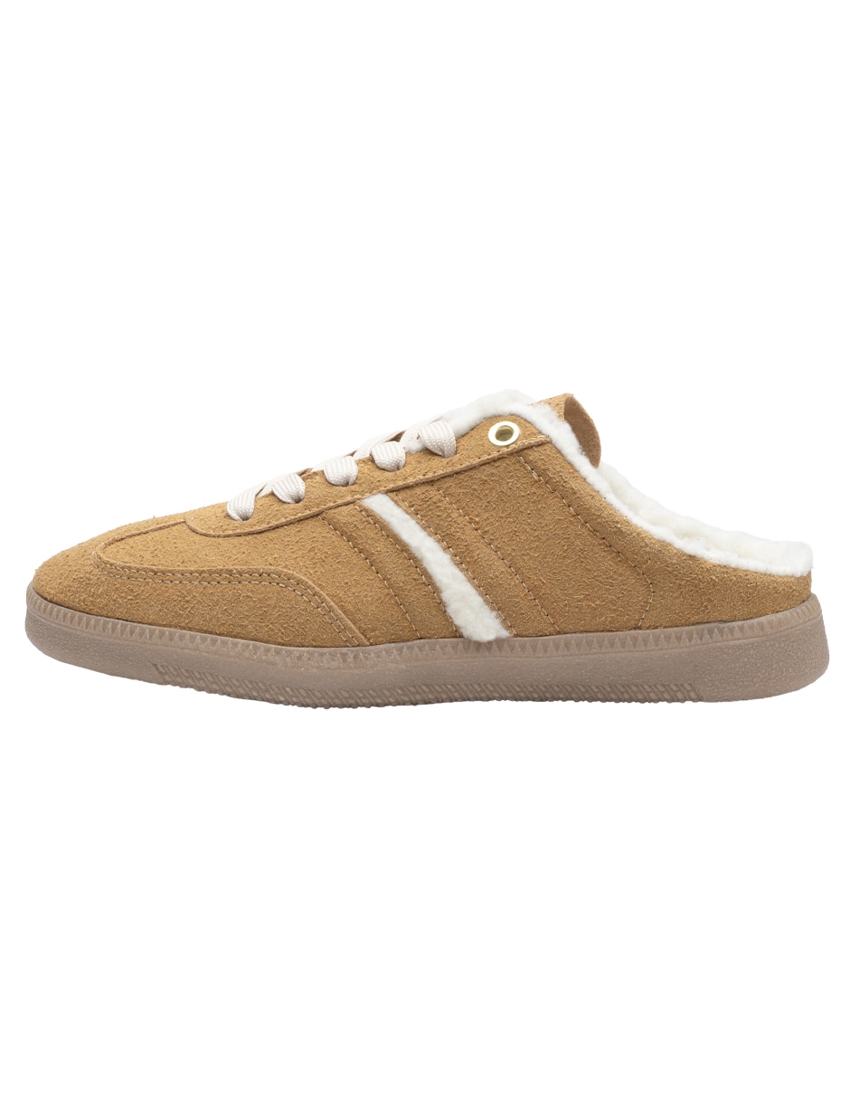 Tenis/Set tenis No aplica para mujer Tenis/Set tenis No aplica para mujer