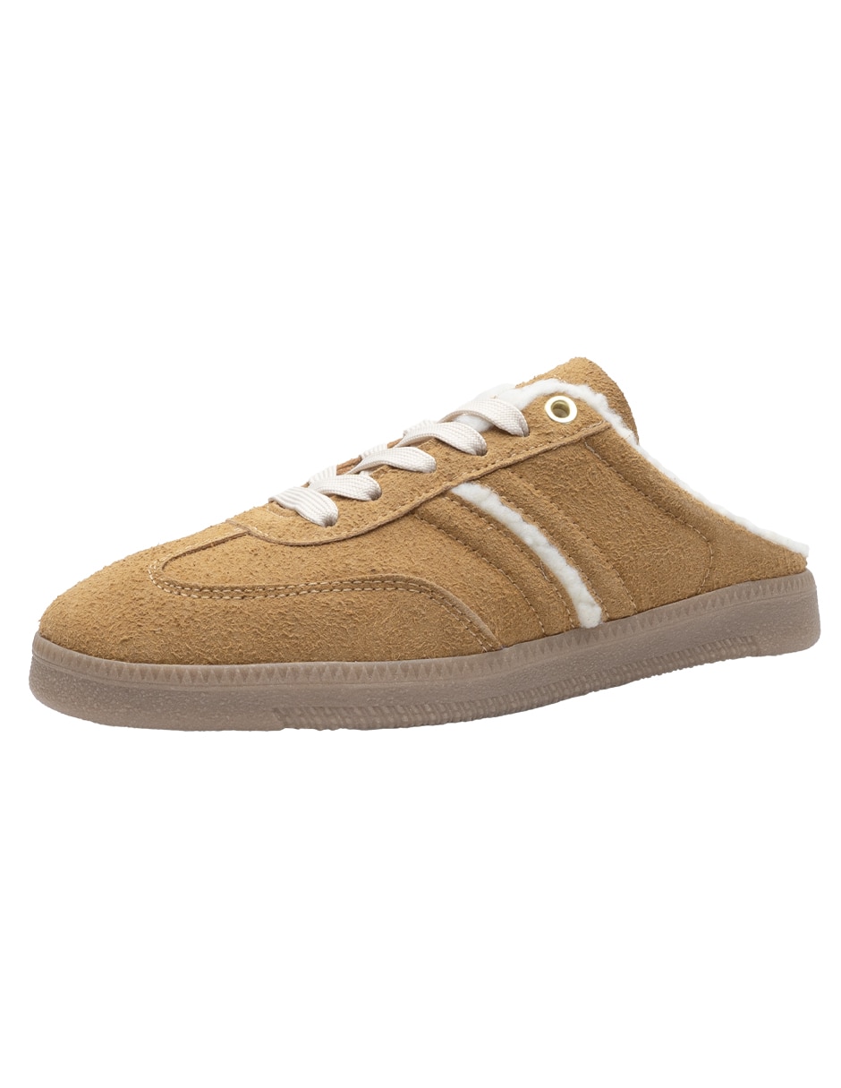 Tenis/Set tenis No aplica para mujer 6