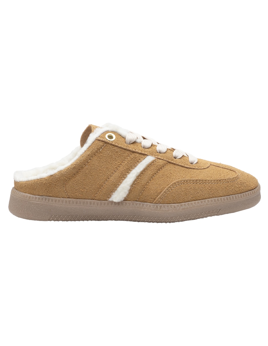 Tenis/Set tenis No aplica para mujer 4