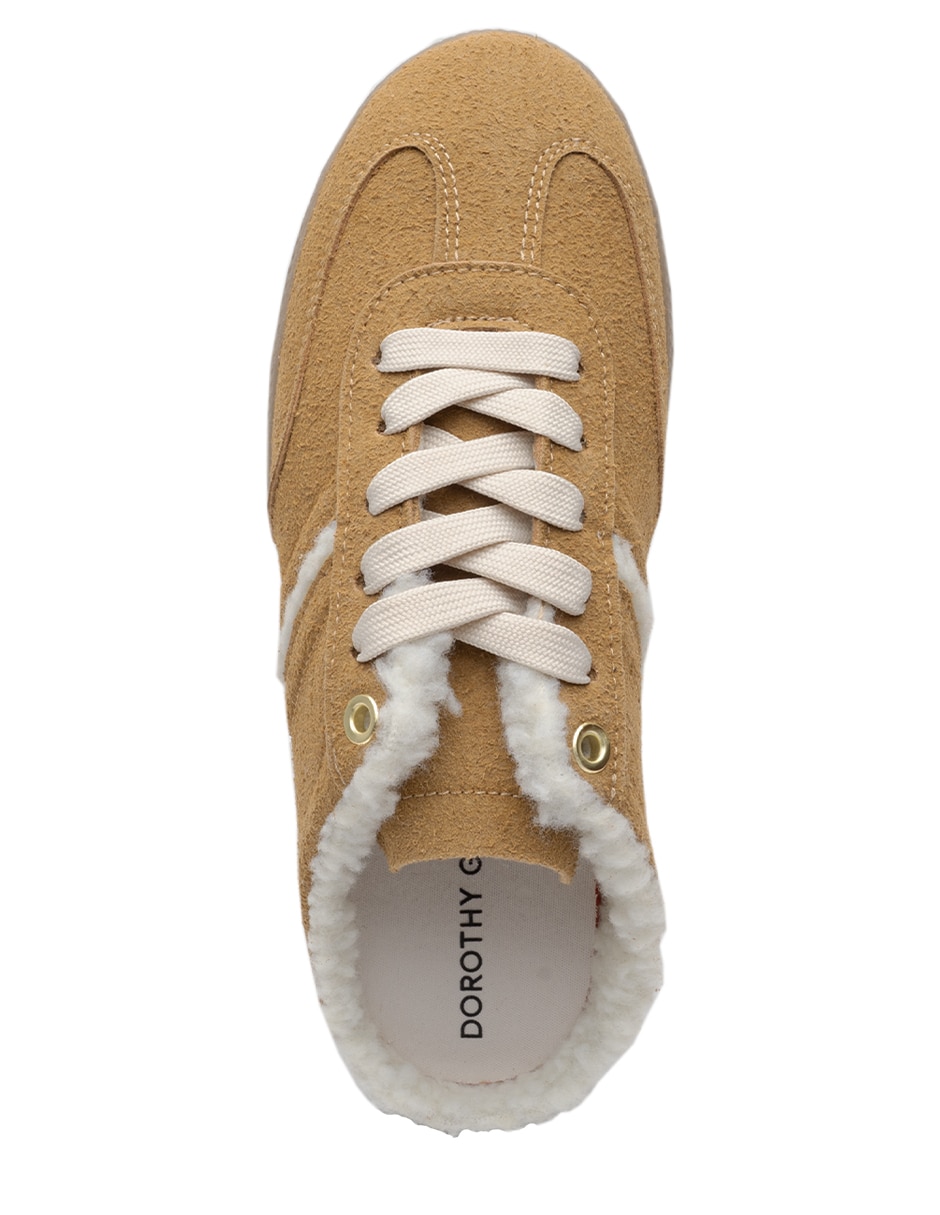 Tenis/Set tenis No aplica para mujer 2