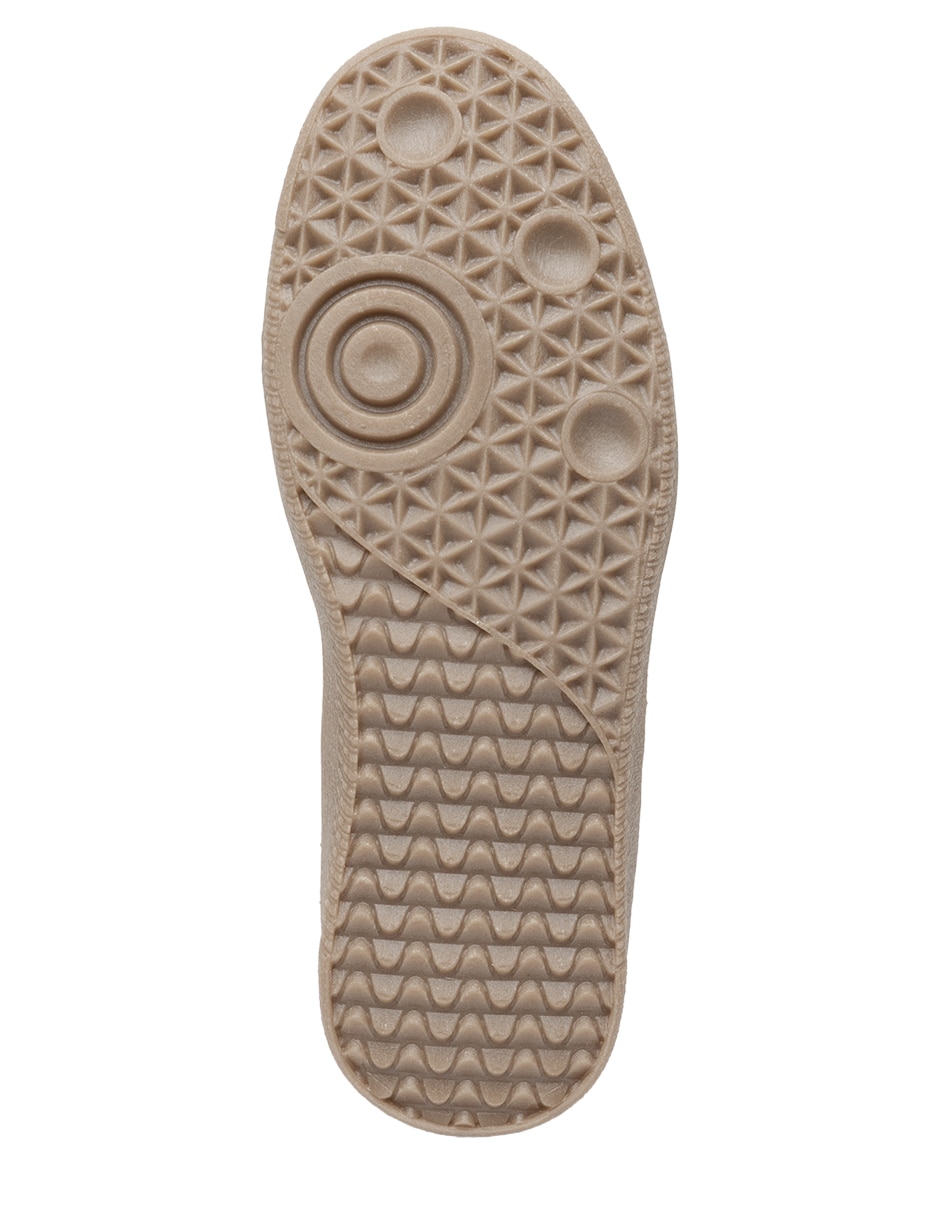 Tenis/Set tenis No aplica para mujer 7
