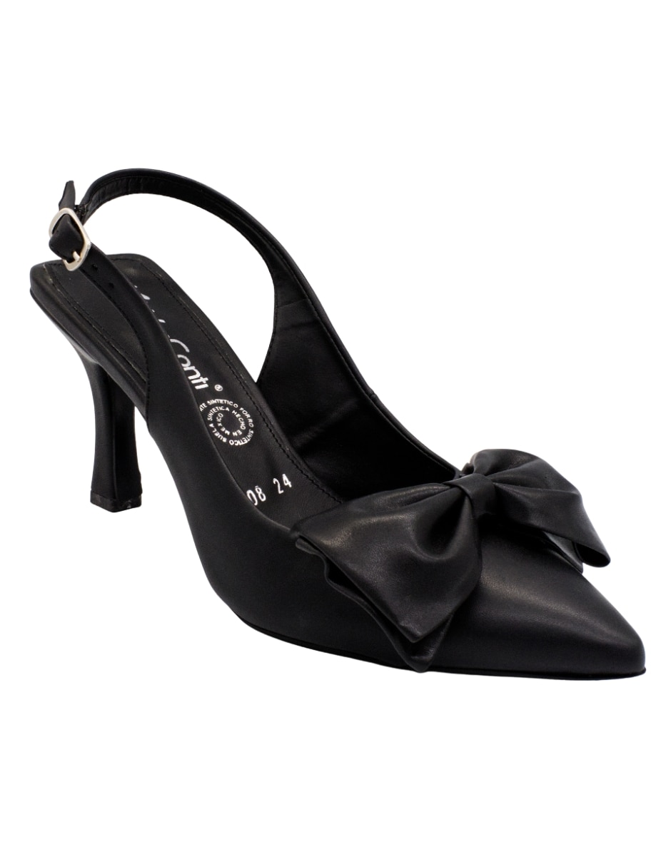 Zapatilla 1
