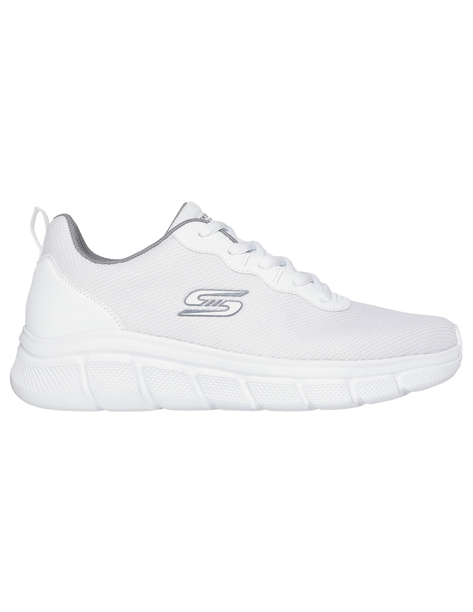Tenis Bobs Sport para hombre Tenis Bobs Sport para hombre
