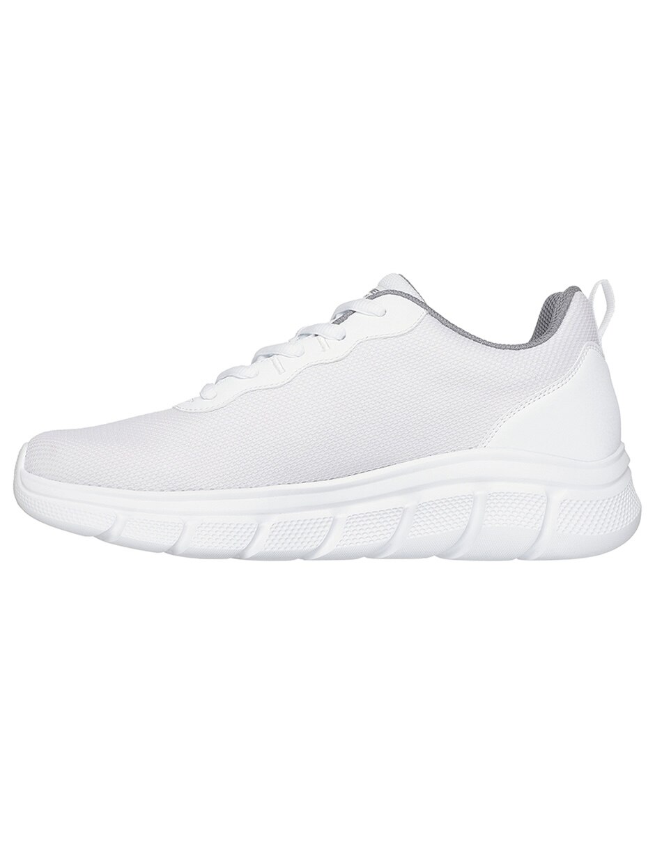 Tenis Bobs Sport para hombre 2