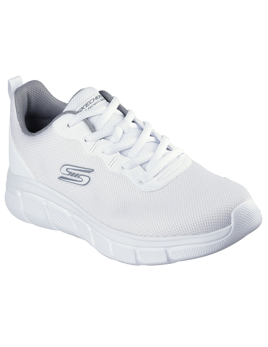 Tenis Bobs Sport para hombre 3