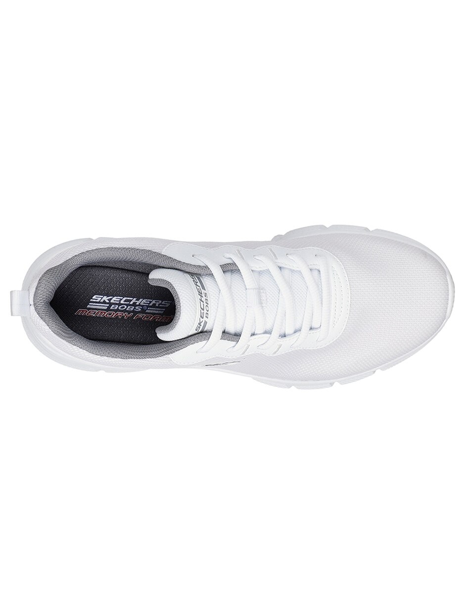 Tenis Bobs Sport para hombre 4