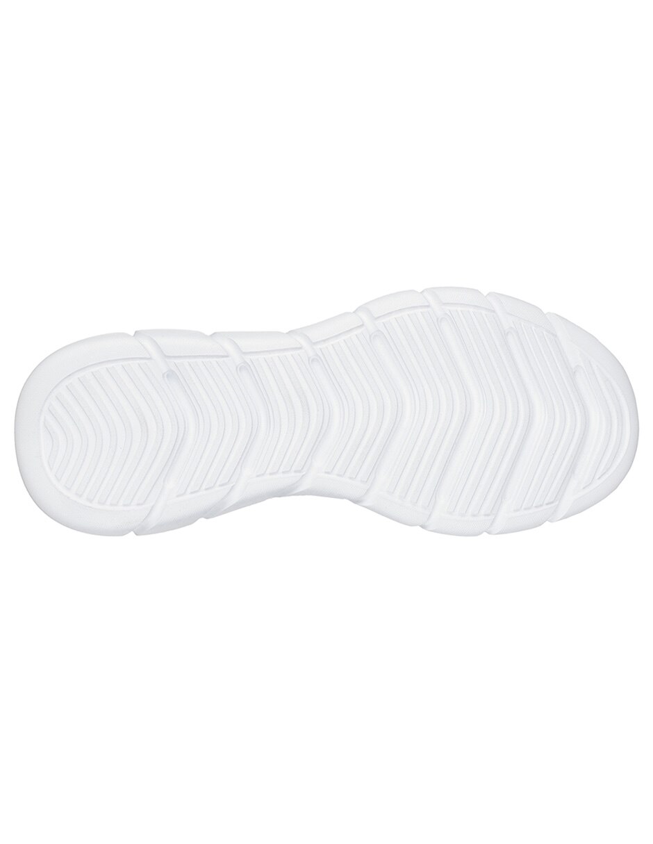 Tenis Bobs Sport para hombre 5
