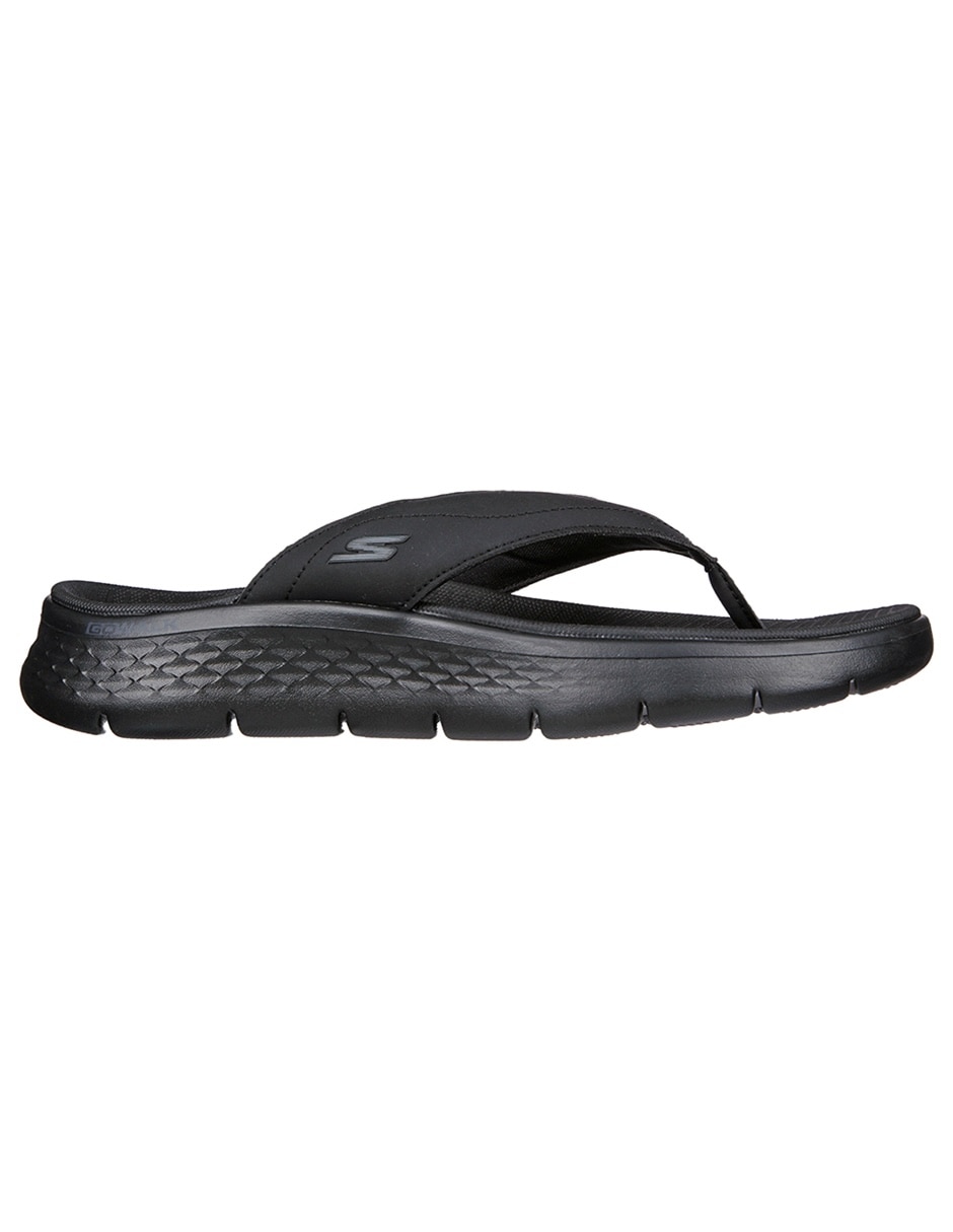 Tenis On The Go para hombre Tenis On The Go para hombre