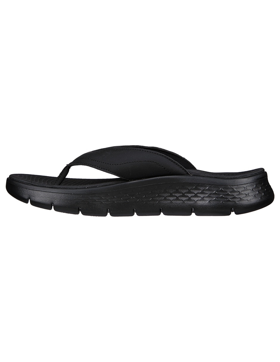 Tenis On The Go para hombre 5