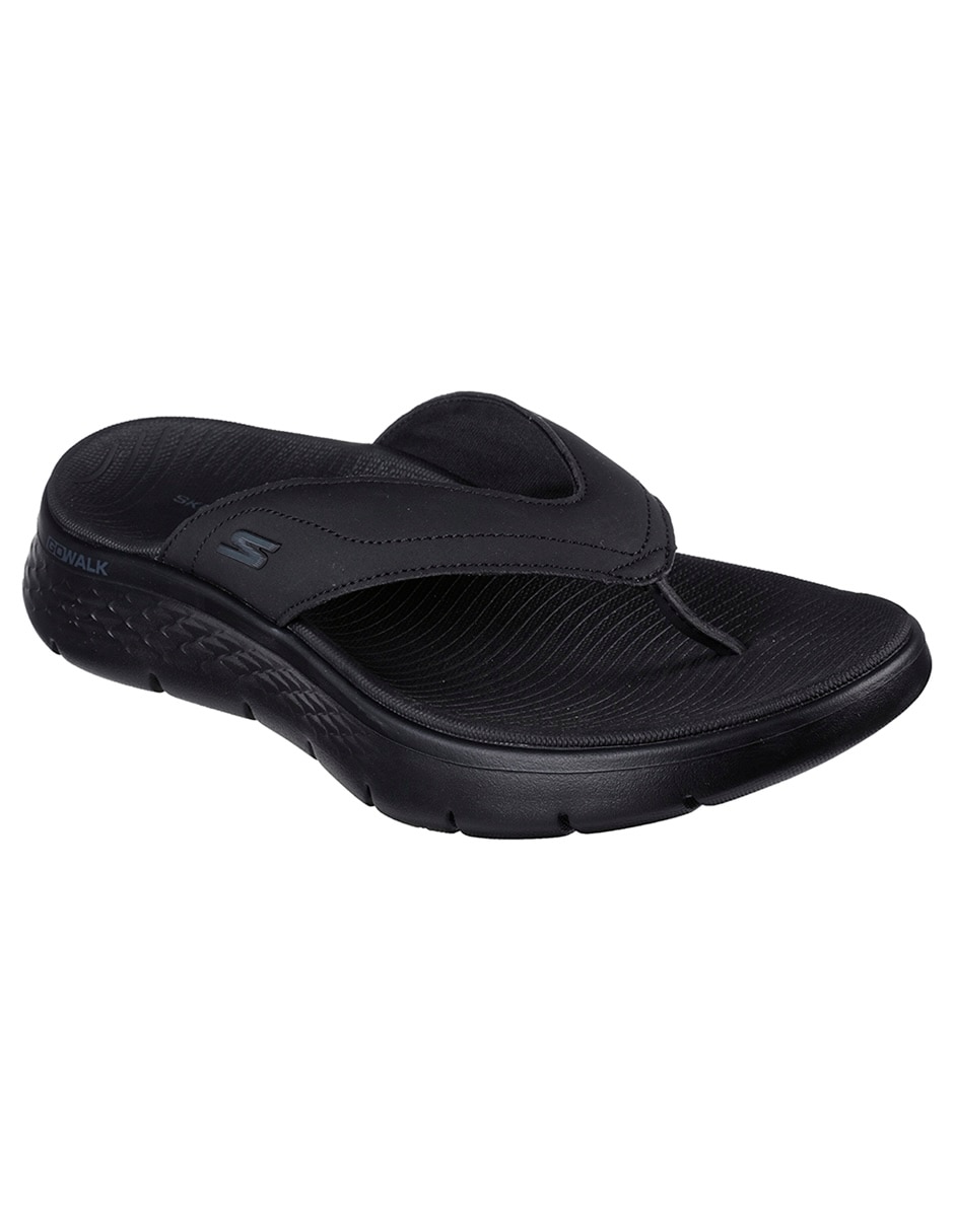 Tenis On The Go para hombre 4