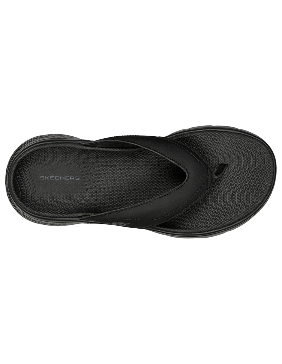 Tenis On The Go para hombre 3