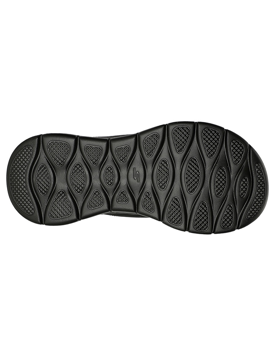 Tenis On The Go para hombre 2