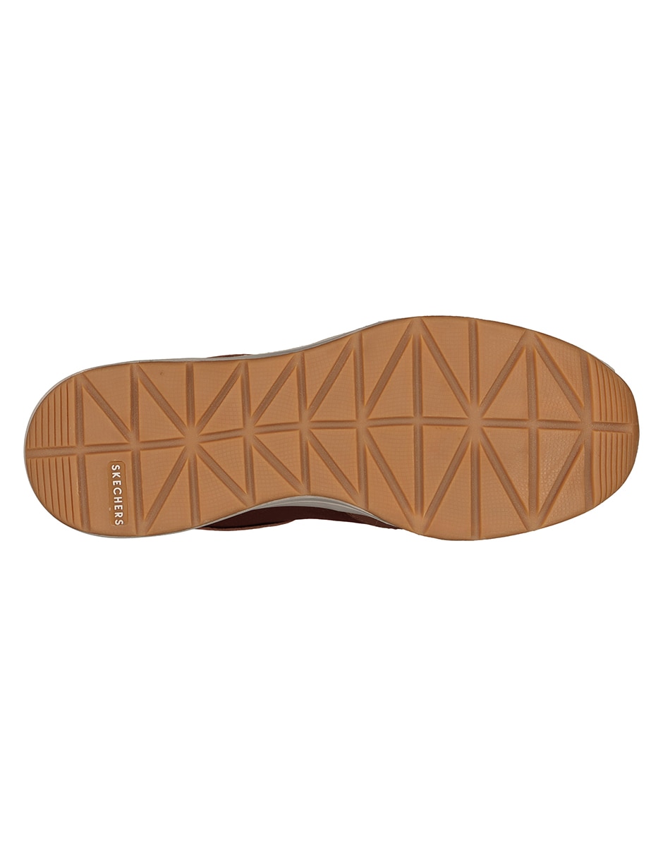 Tenis street para mujer 2