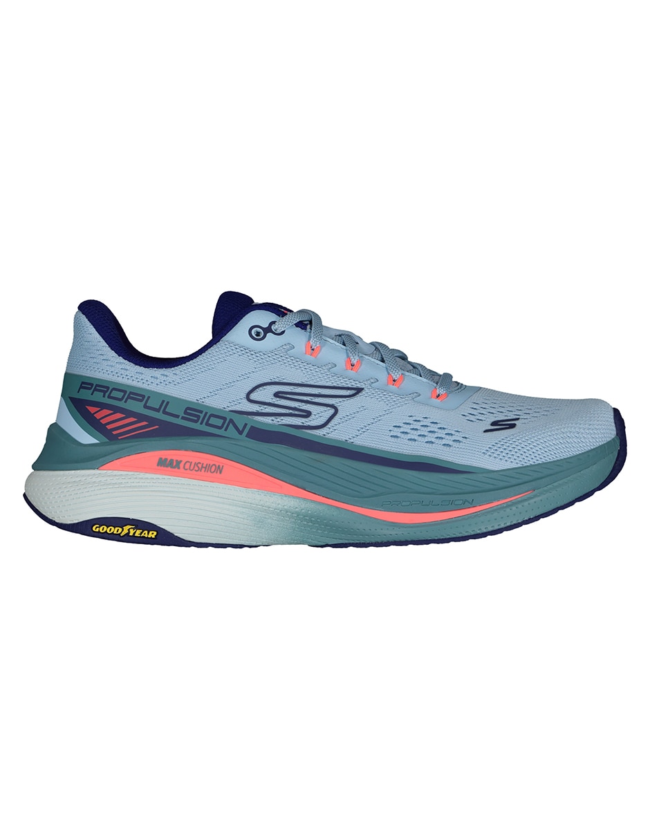 Tenis Go Run para mujer Tenis Go Run para mujer