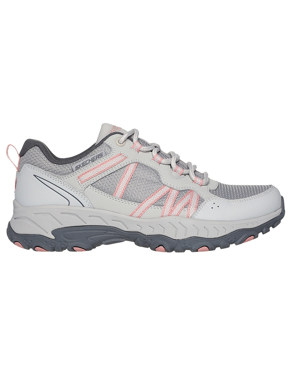 Tenis para mujer Tenis para mujer