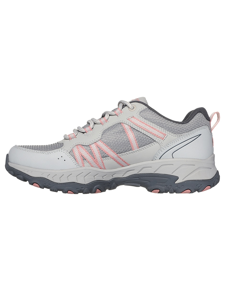Tenis para mujer 5