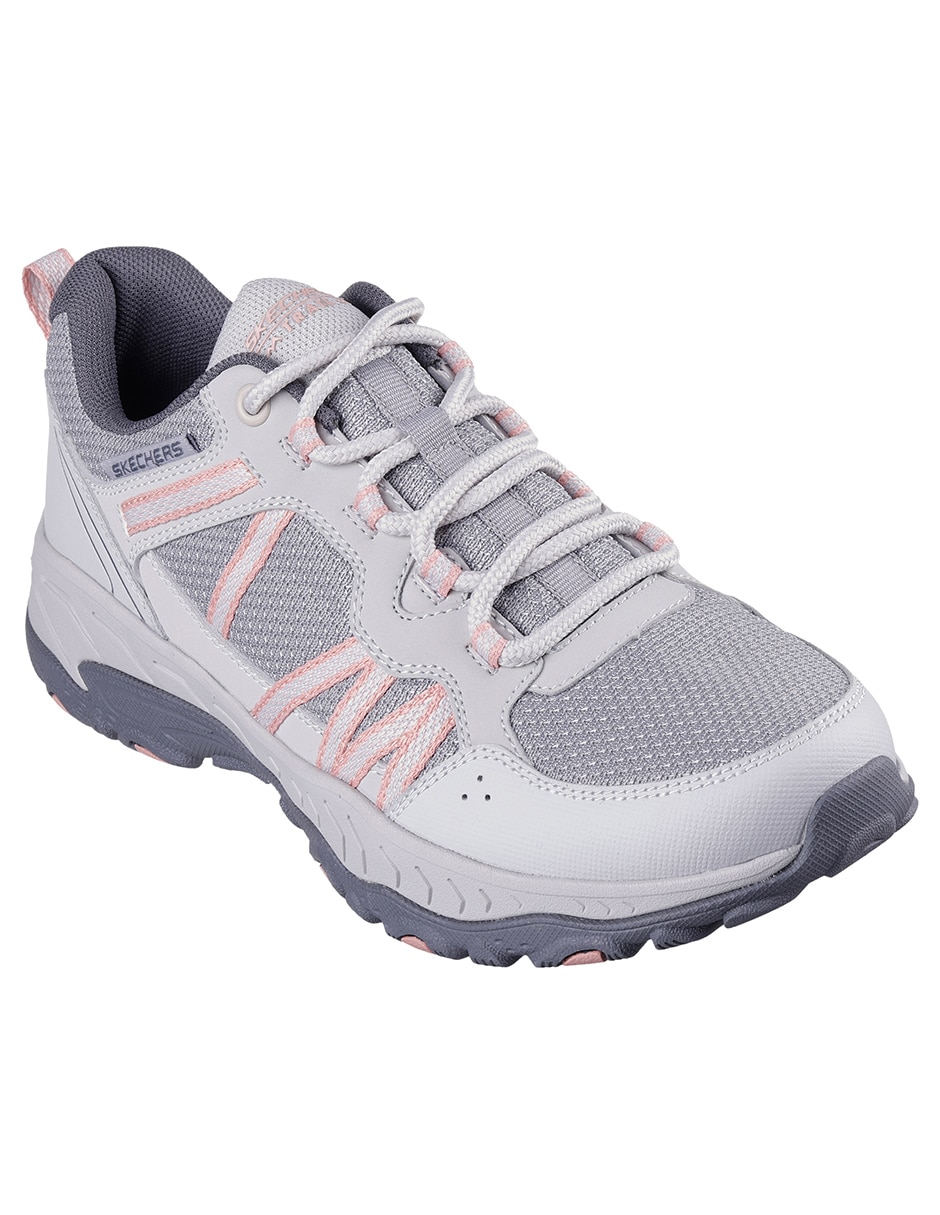 Tenis para mujer 4