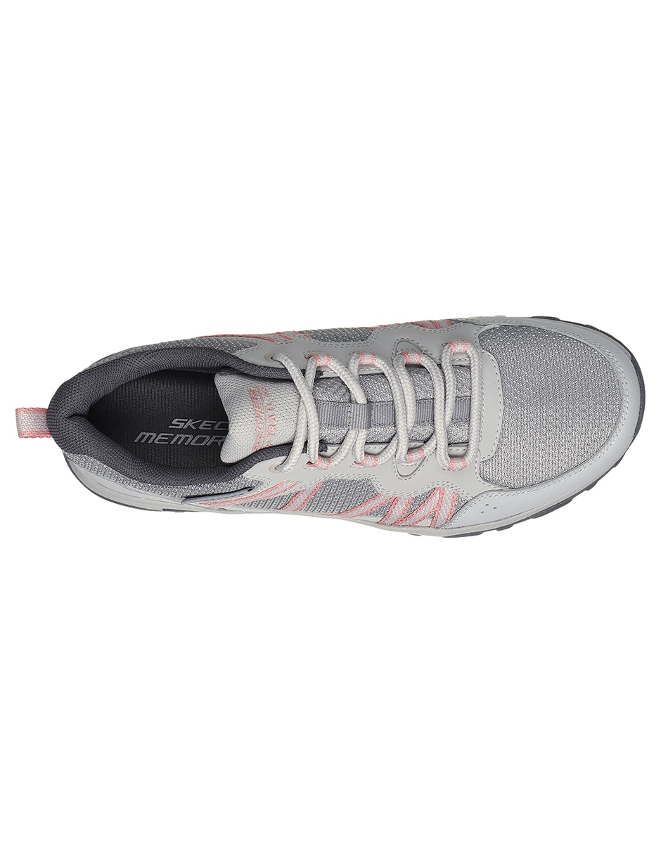 Tenis para mujer 3