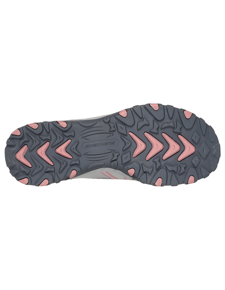 Tenis para mujer 2