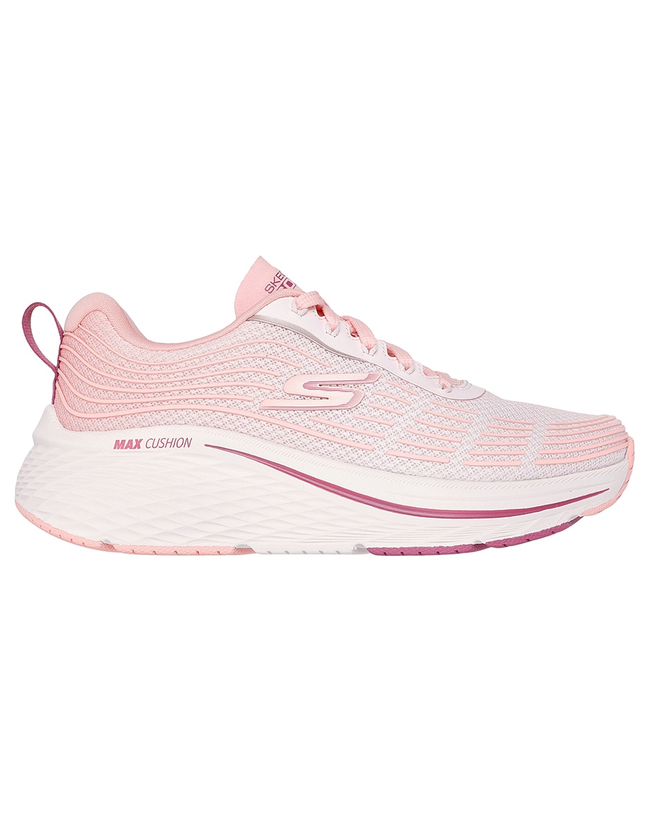 Tenis Womens Go para mujer Tenis Womens Go para mujer