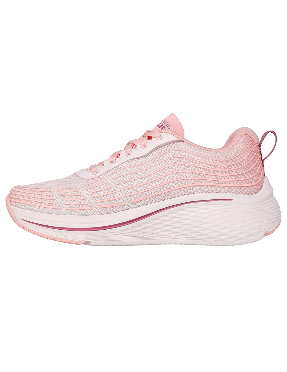 Tenis Womens Go para mujer 5