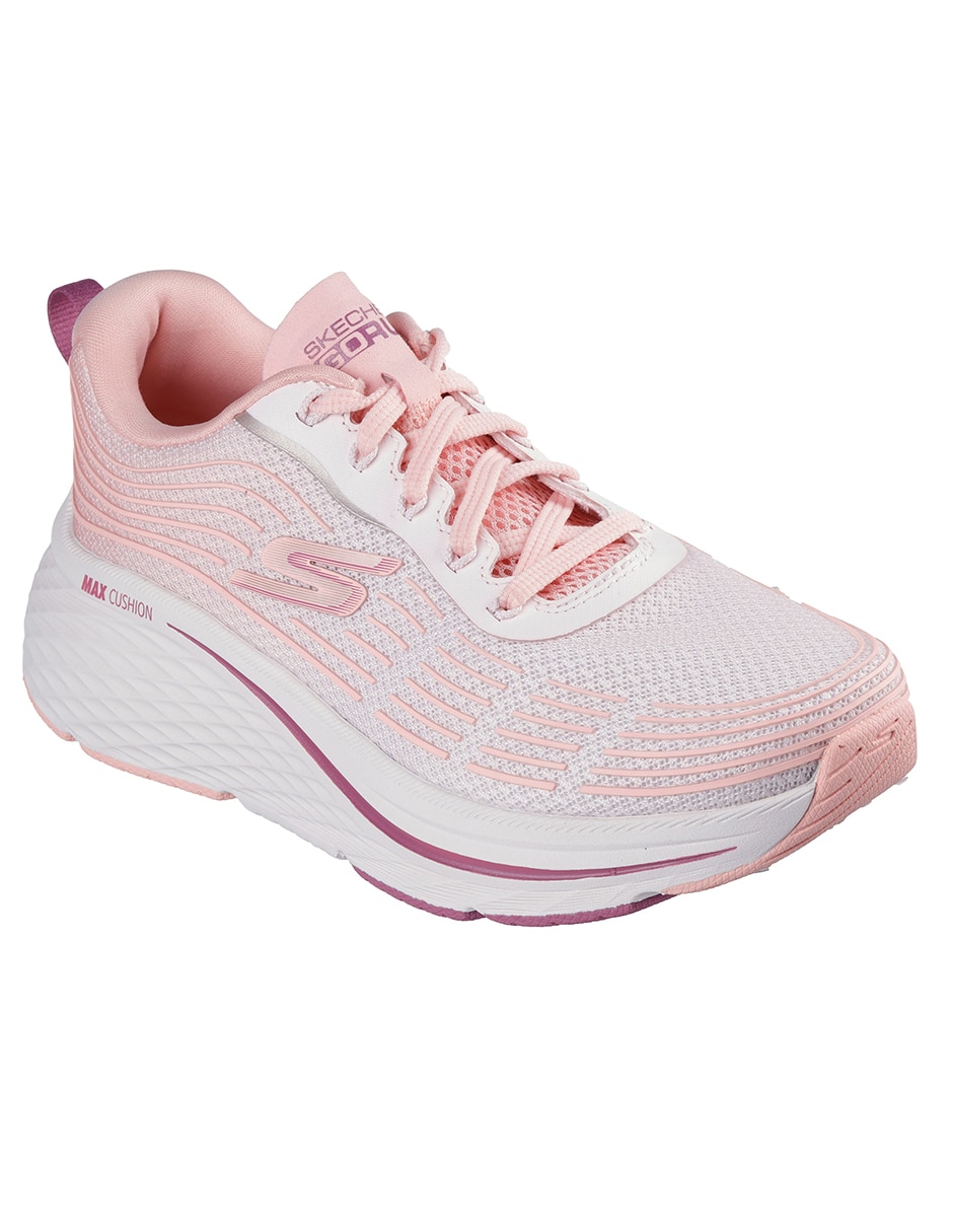 Tenis Womens Go para mujer 4