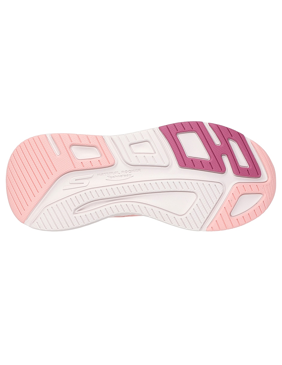 Tenis Womens Go para mujer 2