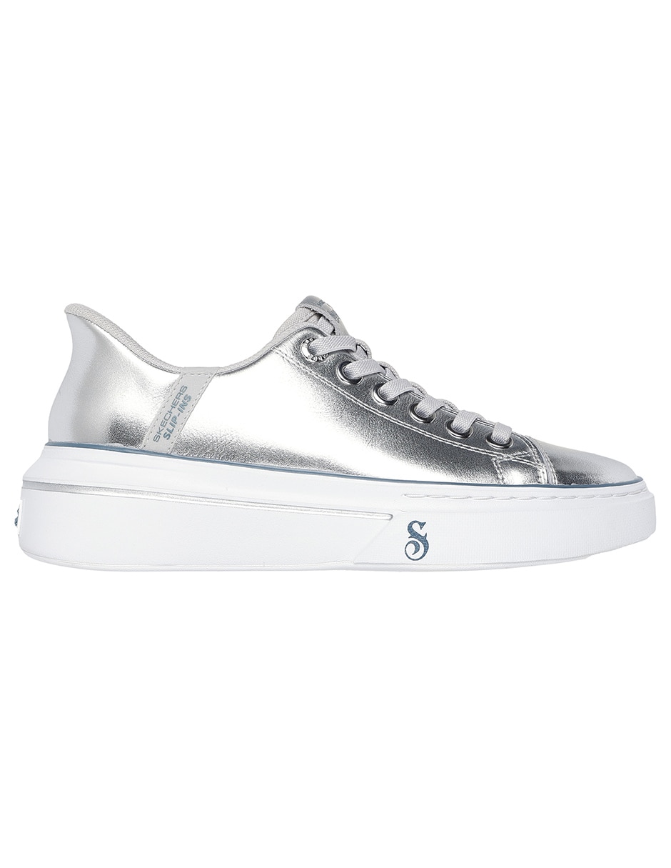 Tenis para mujer Tenis para mujer