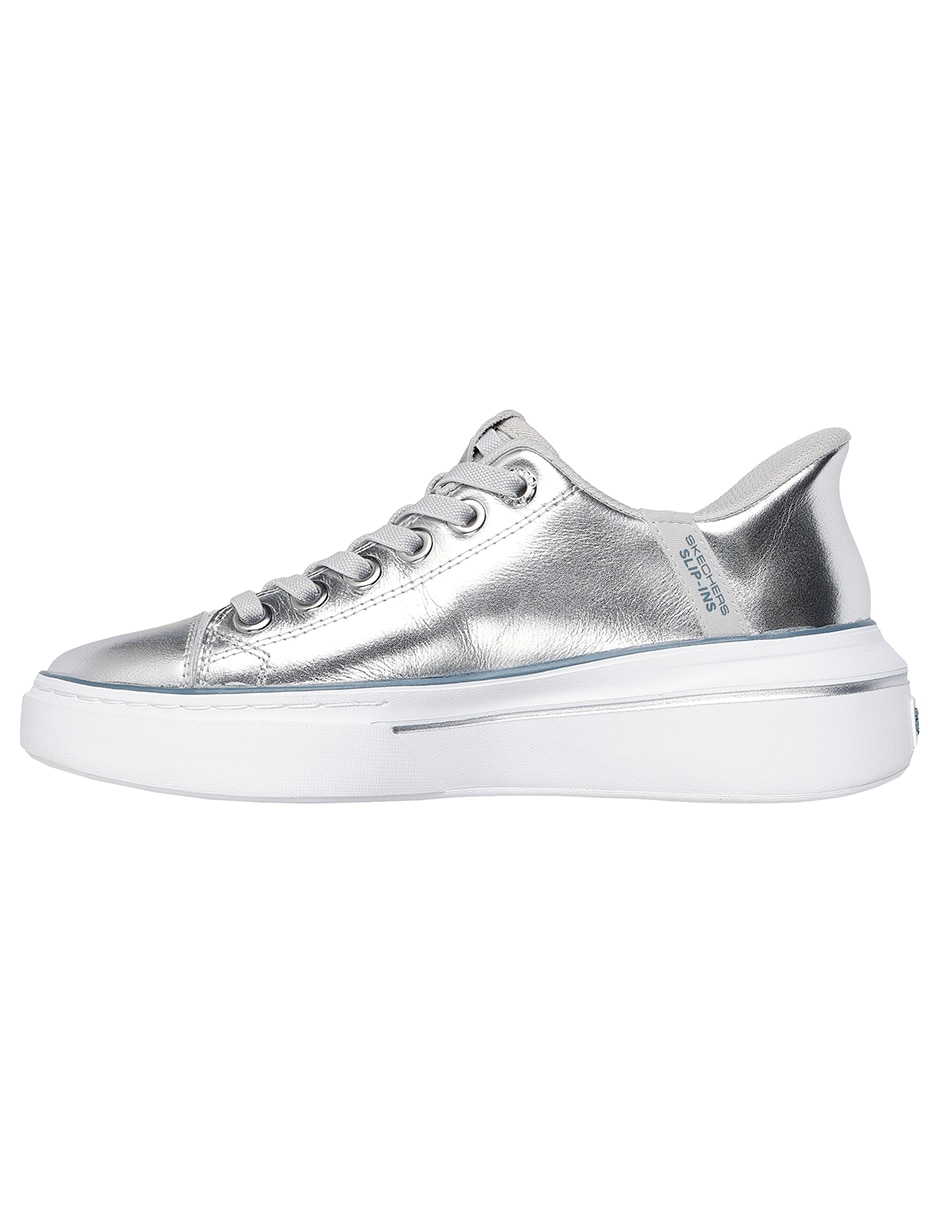 Tenis para mujer 5