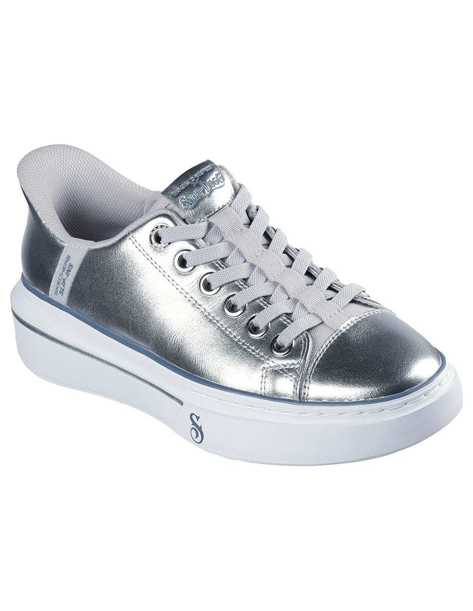 Tenis para mujer 4